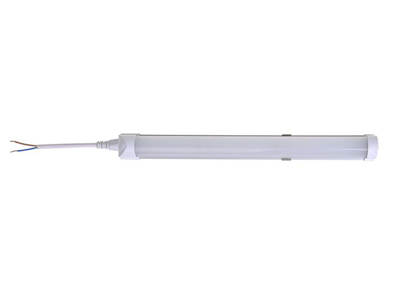 ProPlus 42-leds lichtbalk