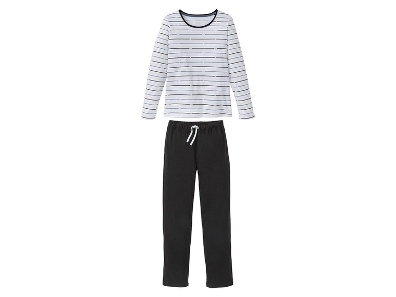 Pyjama voor dames