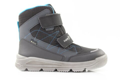 Superfit Stiefel & Boots