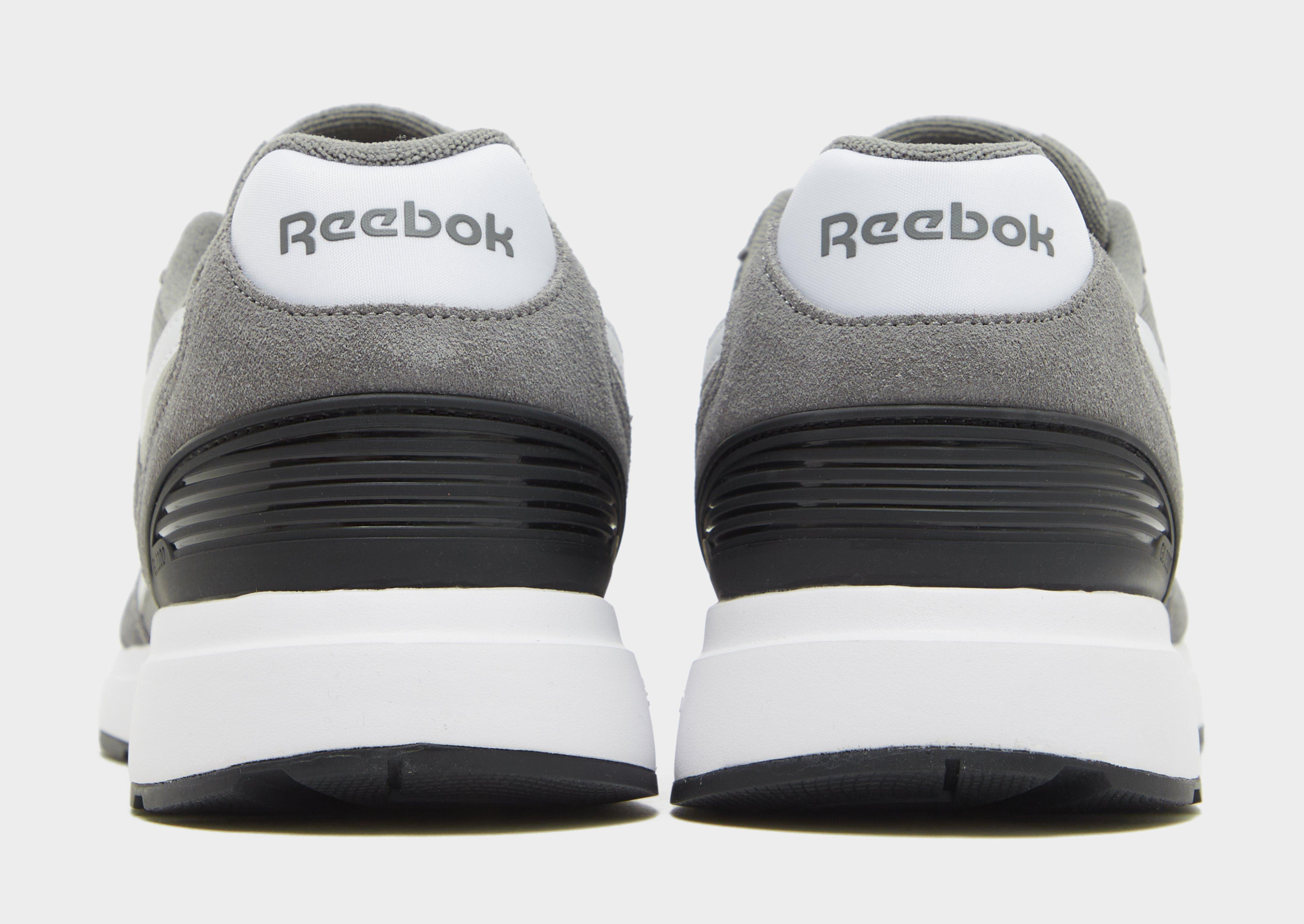 Reebok Gl1100 Homme