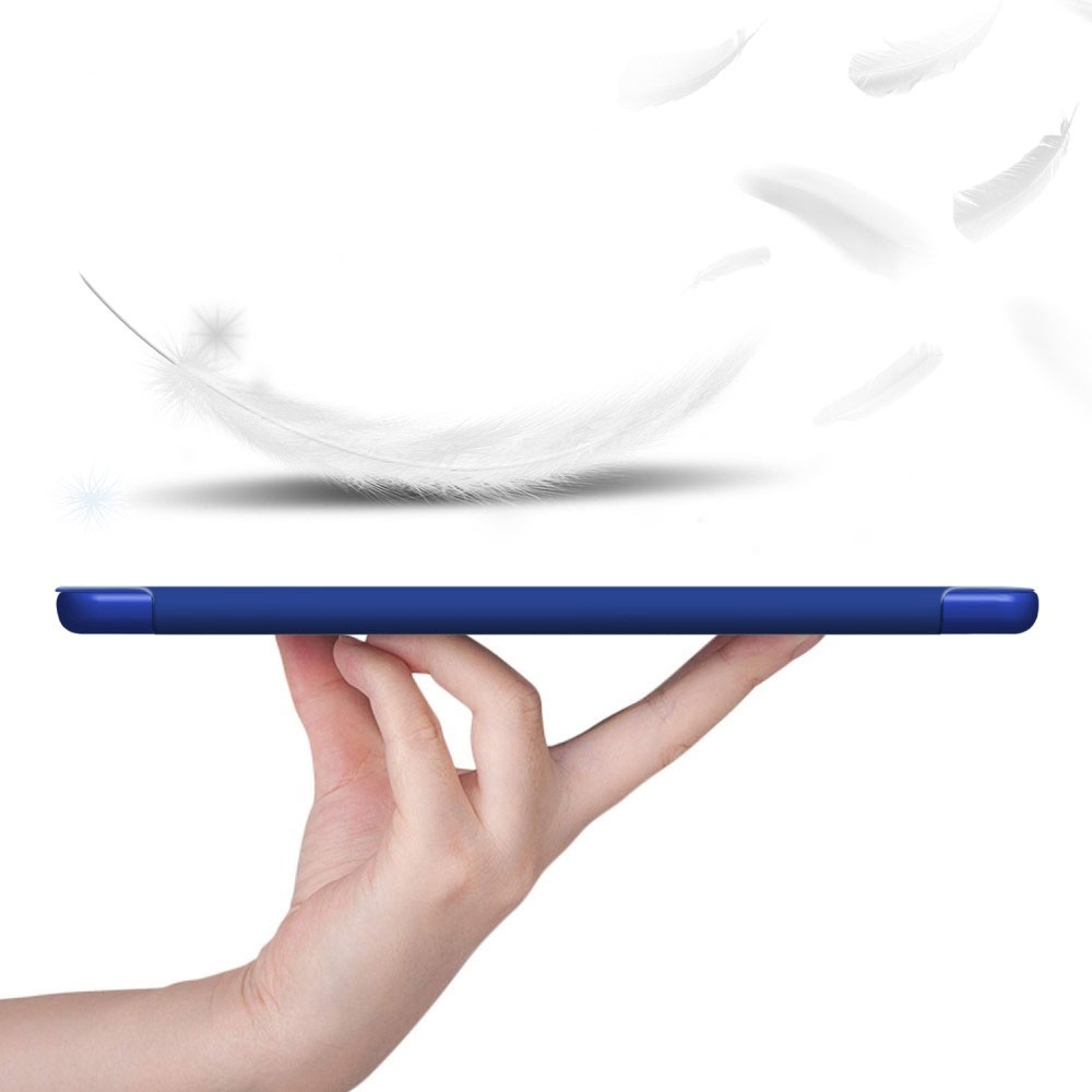 iPad Air 11