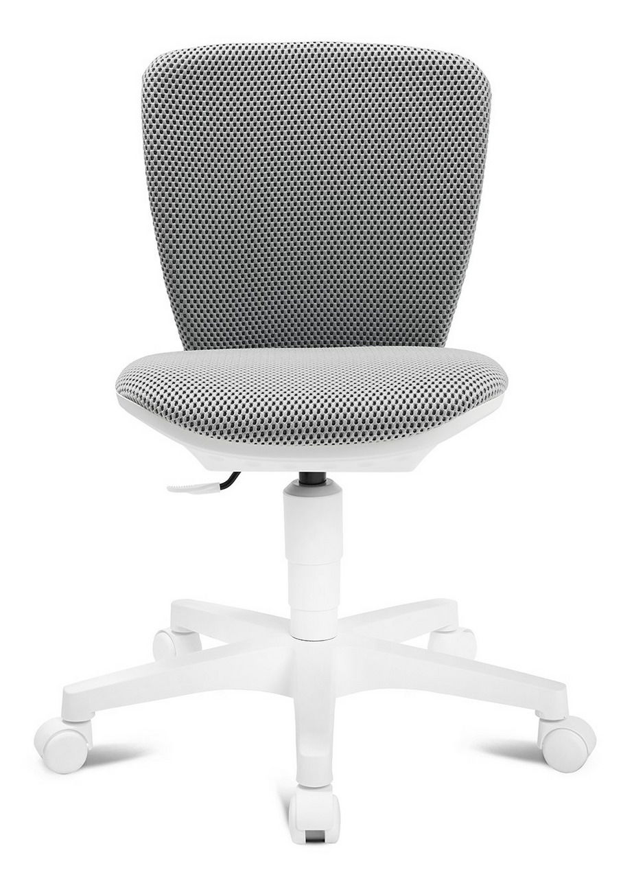 Topstar Kinder-und Jugenddrehstuhl SITNESS HOME SCOOL