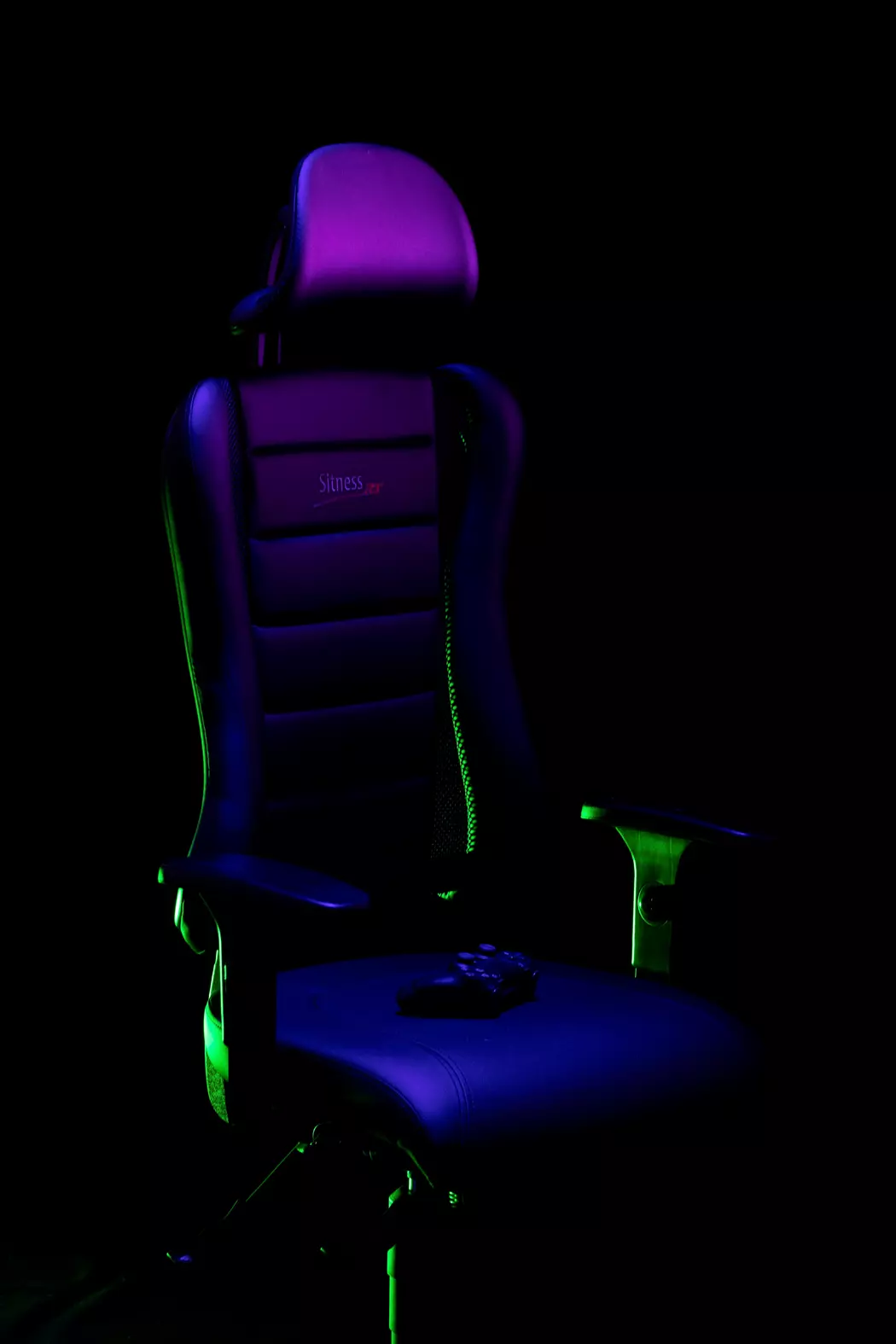 Drehstuhl Sitness RS Pro 2020