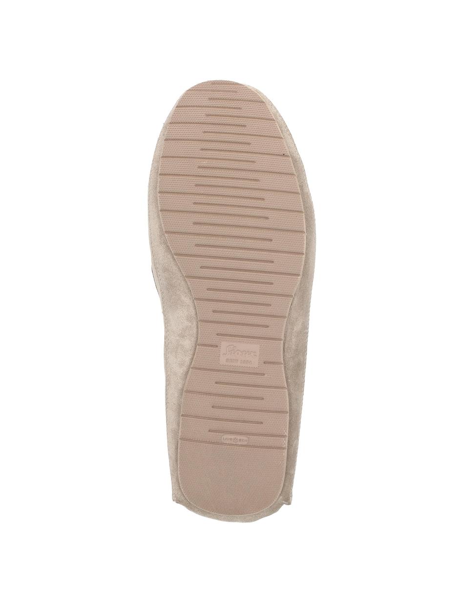 Slipper Farmilo-701-LF