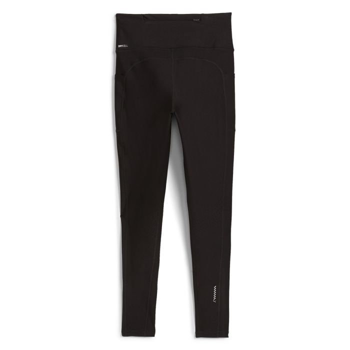 Run Ultraform HW FL Tight Women