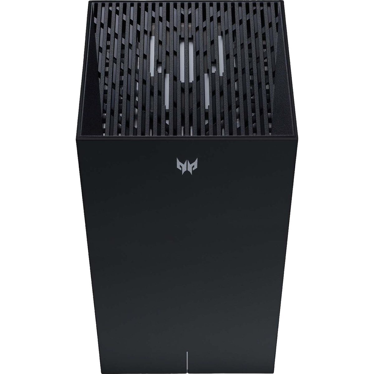 Acer Predator X7 CPE 5G WiFi-ruter