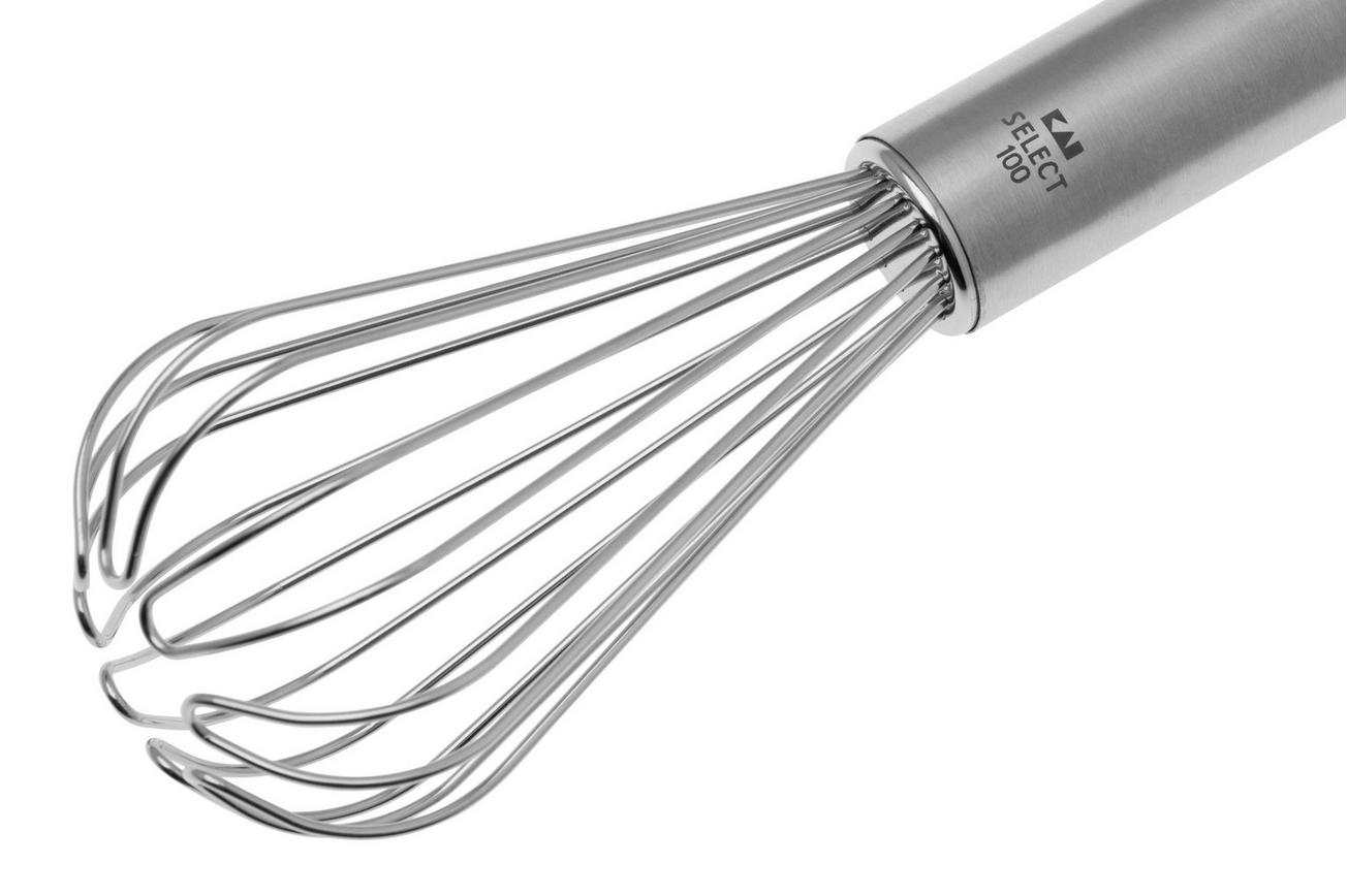 Kai Select 100 Small Whisk DH-3118 garde