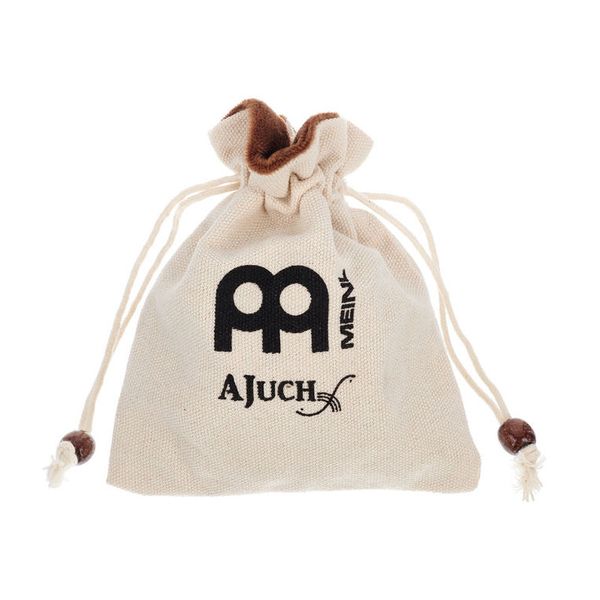Meinl Ajuch Bells Small