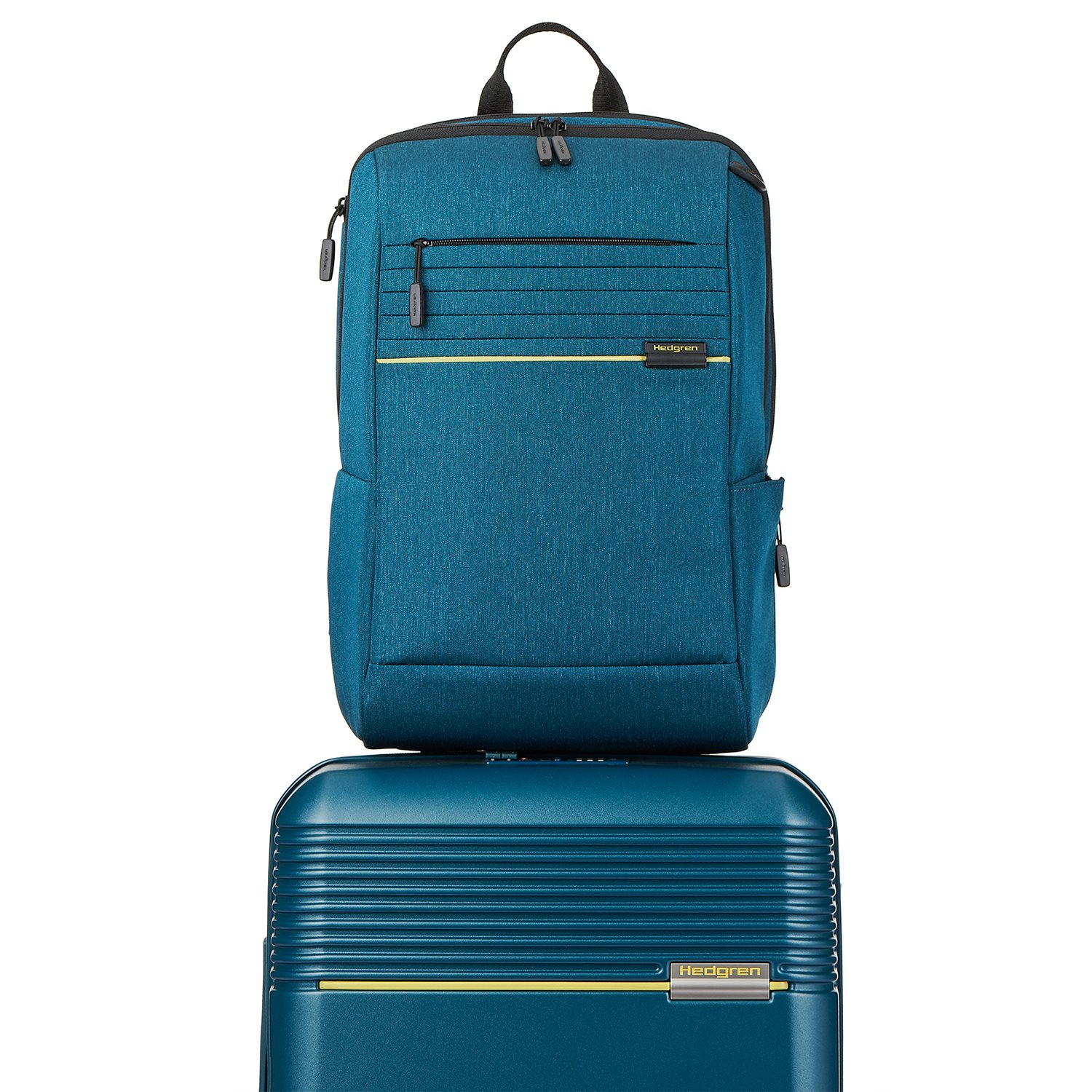 Hedgren Lineo Dash Laptop Rugzak 15.6