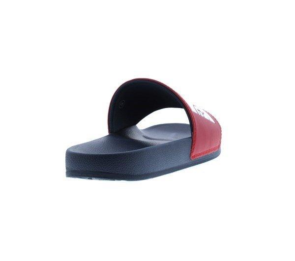 Levis June Pool Shoes