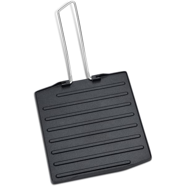 Réchaud à gaz randonnée PRIMUS TUPIKE STOVE