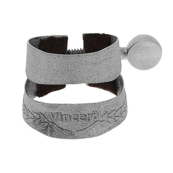 Playnick Vincerò Eb Clarinet 1# German