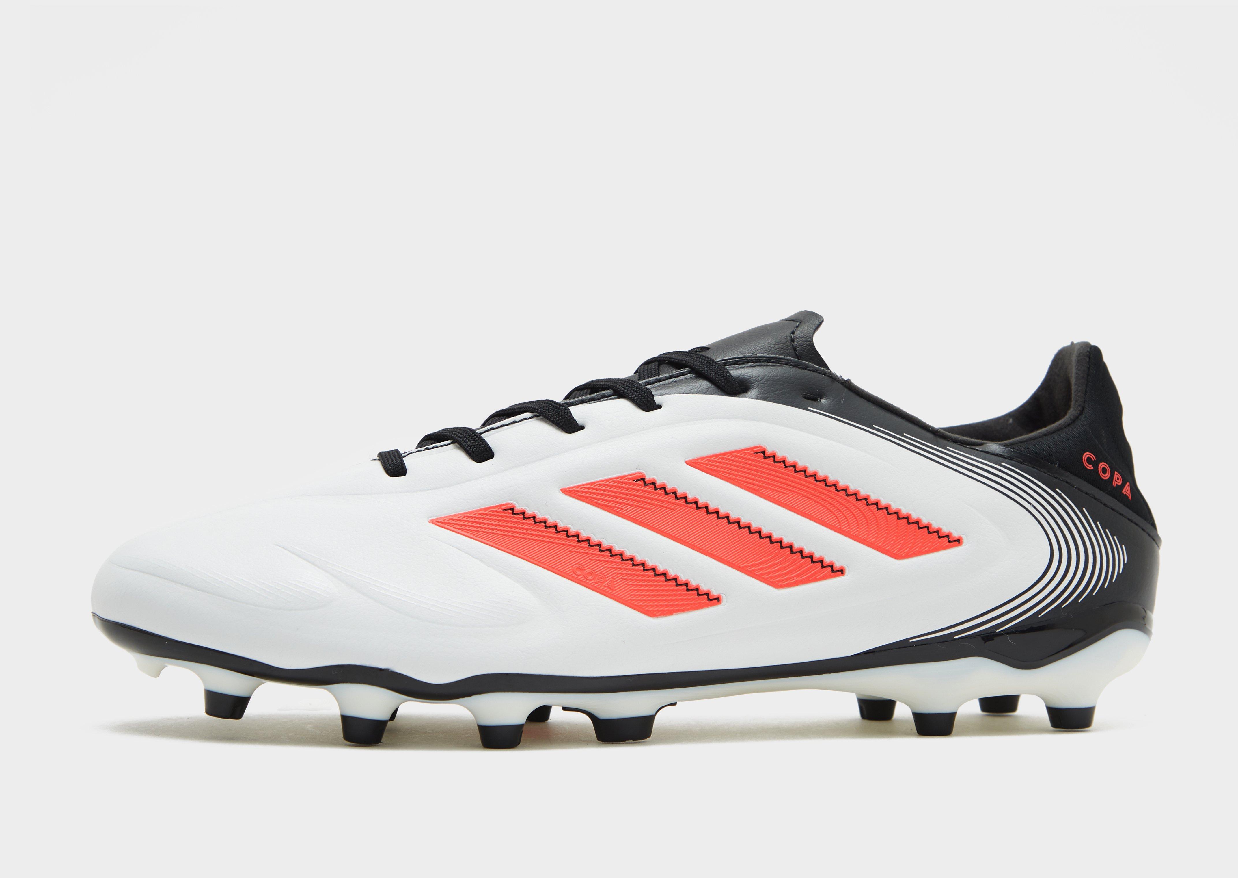 adidas Chaussure Copa Pure 3 League Terrain souple/Multi-surfaces