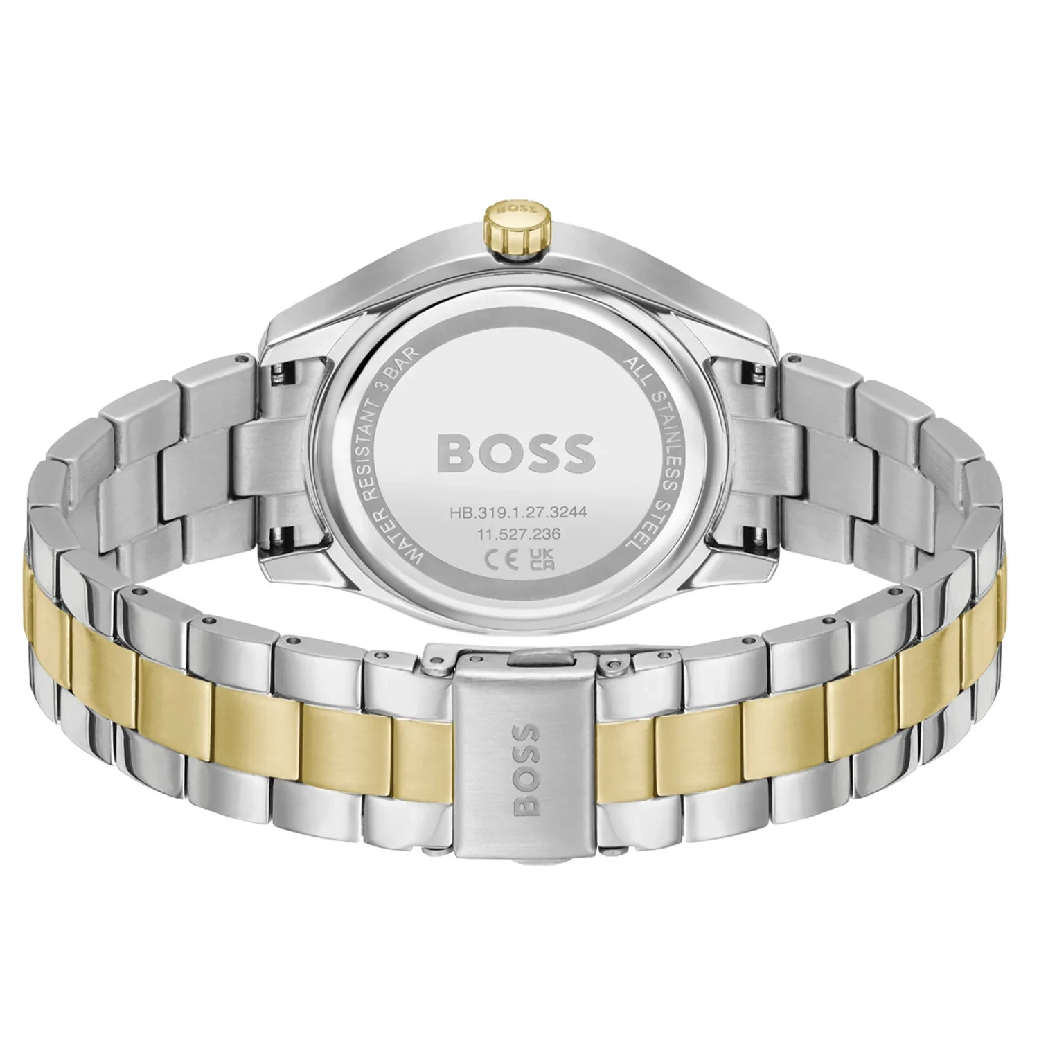BOSS Lida 1502746