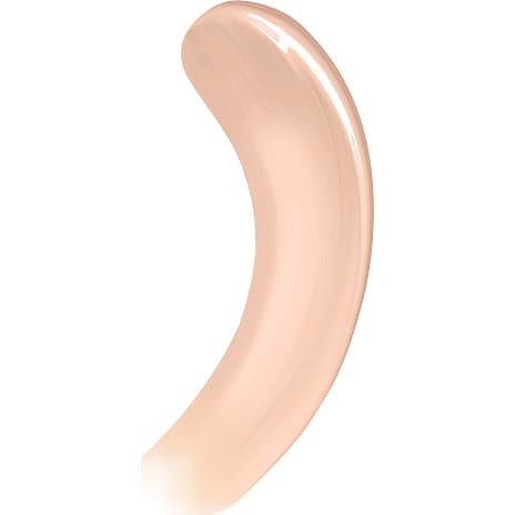 Øjencreme m. concealer Rose Porcelain