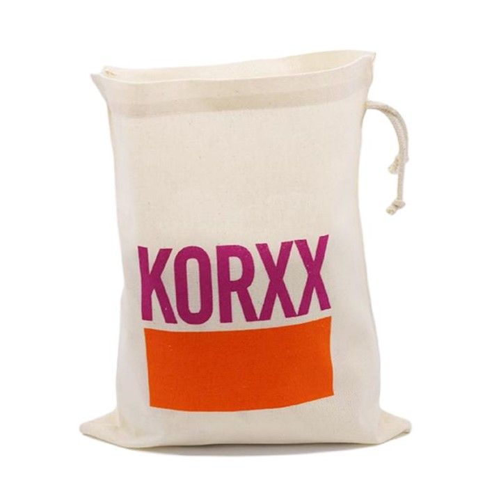 KORXX Form Starter Korkspielzeug