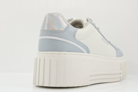 S.Oliver Schnürschuhe