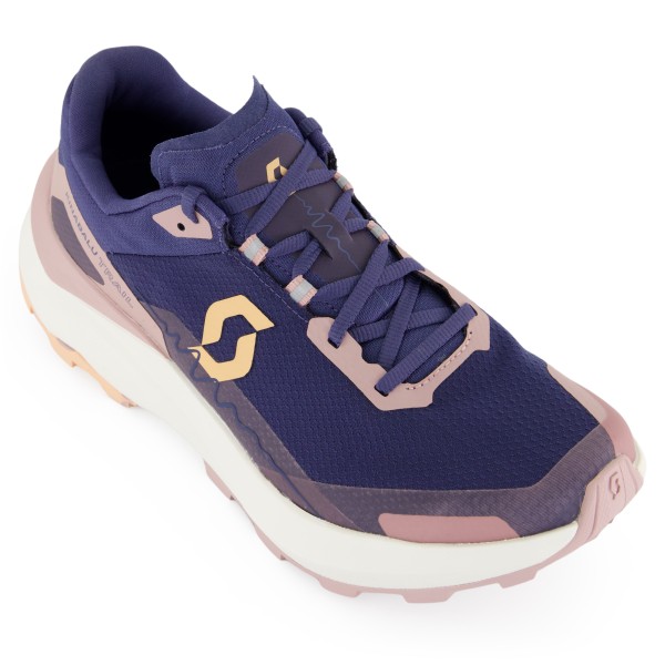 Scott - Women's Shoe Kinabalu Trail - Chaussures de trail