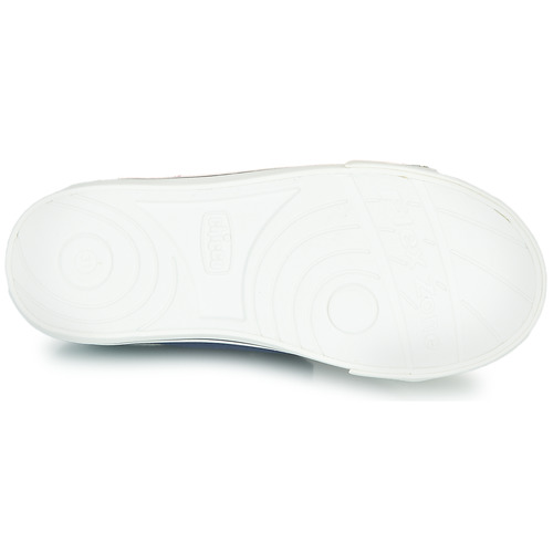 Chicco - COCOS - Marine / Blanc