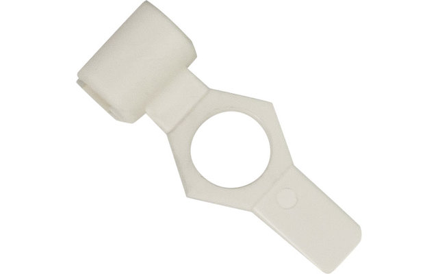 Remis Zuglasche Springrollo