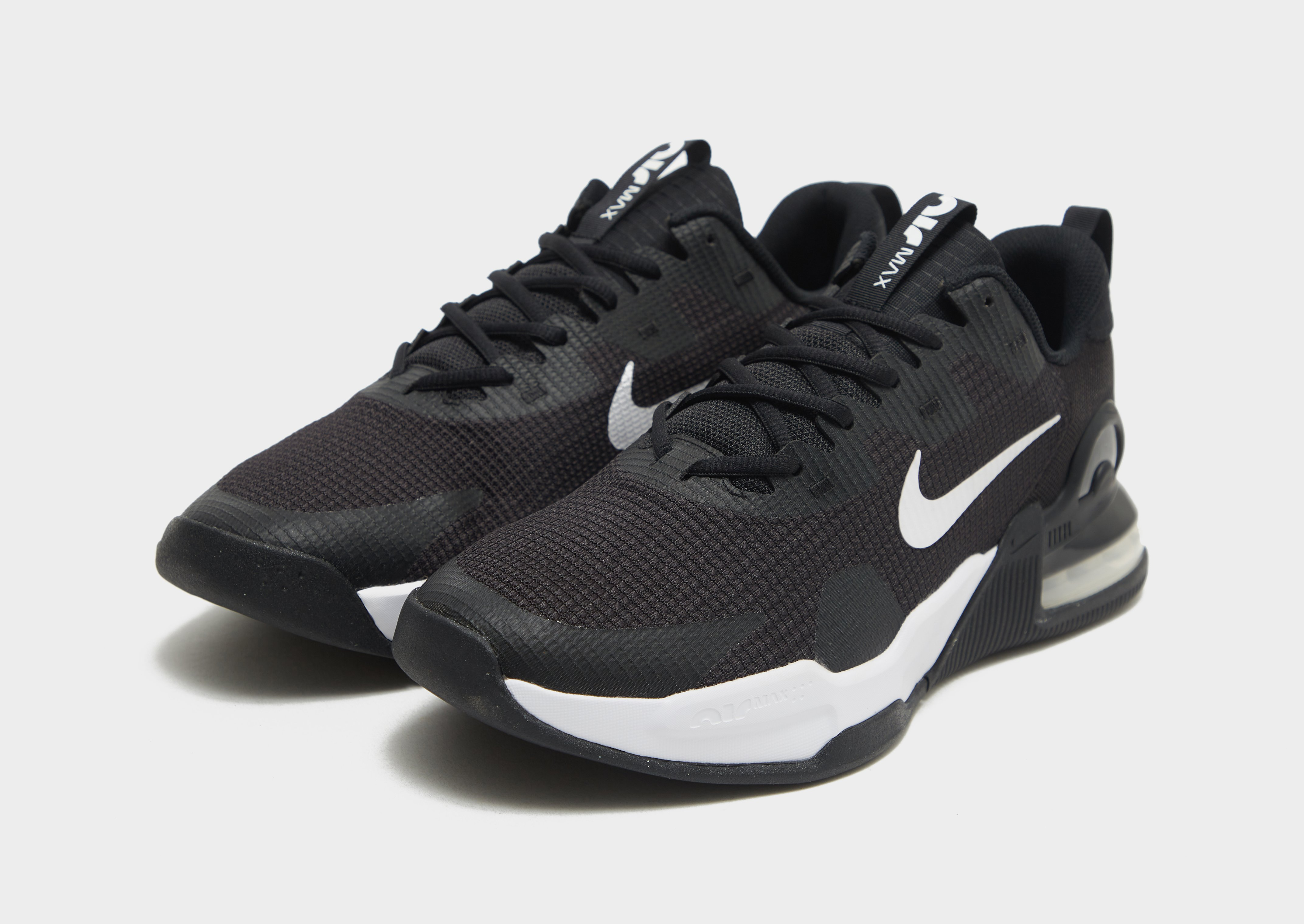 Nike Air Max Alpha Trainer 5  Homme