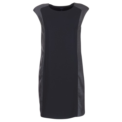 Armani jeans - LAMIC - Noir / Gris