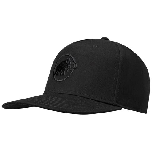Gorra Mammut Massone