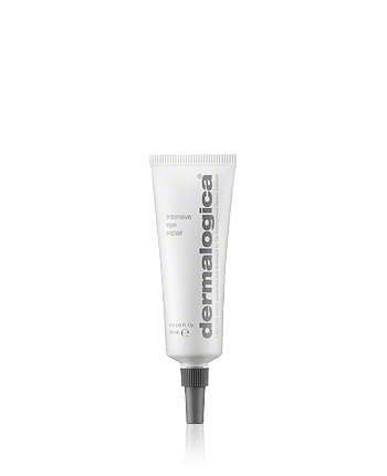 dermalogica Skin Health Intensive Eye Repair 15ml