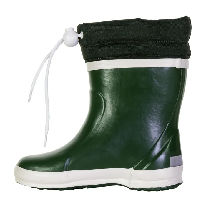 Bergstein Kids Winterboots