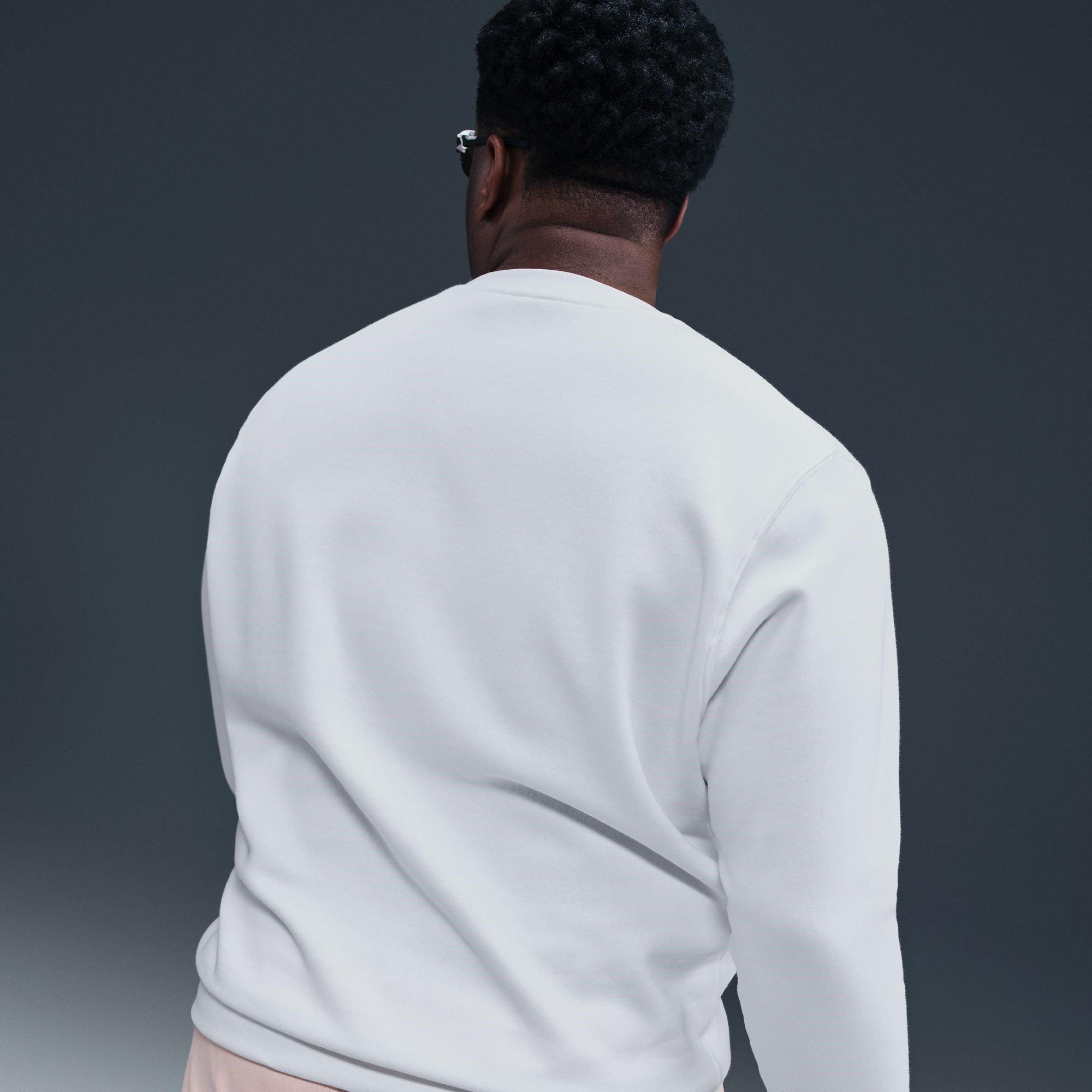 Nike Sportswear Club Crew