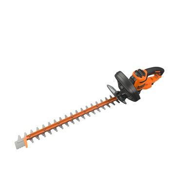 BLACK DECKER elektrische heggenschaar BEHTS451-QS