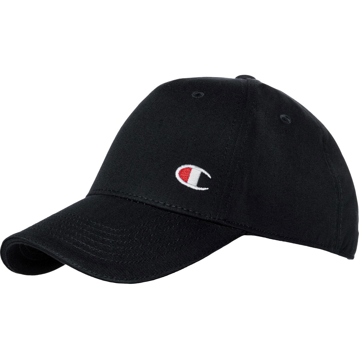 Champion Baseball Cap