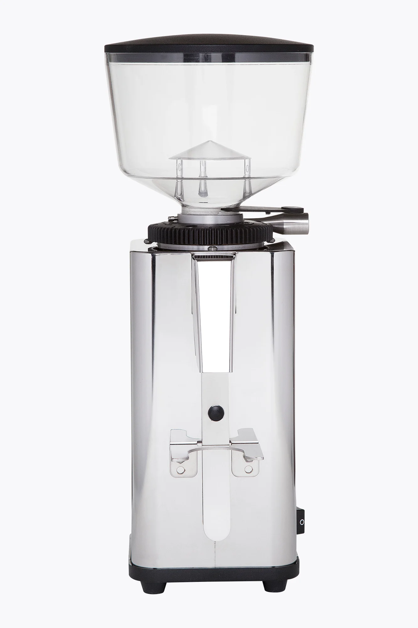 ECM S Manuale 64