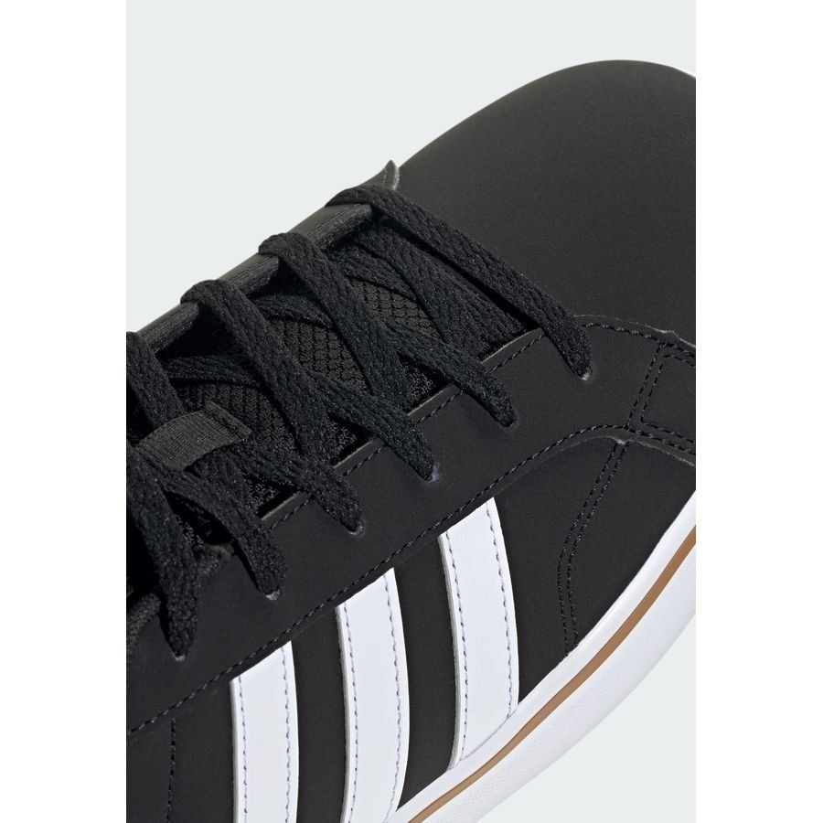 Adidas Chaussure VS Pace 2.0