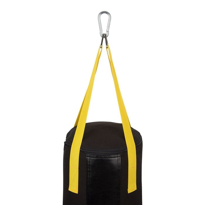 Avento 10kg-60cm Canvas Bokszak