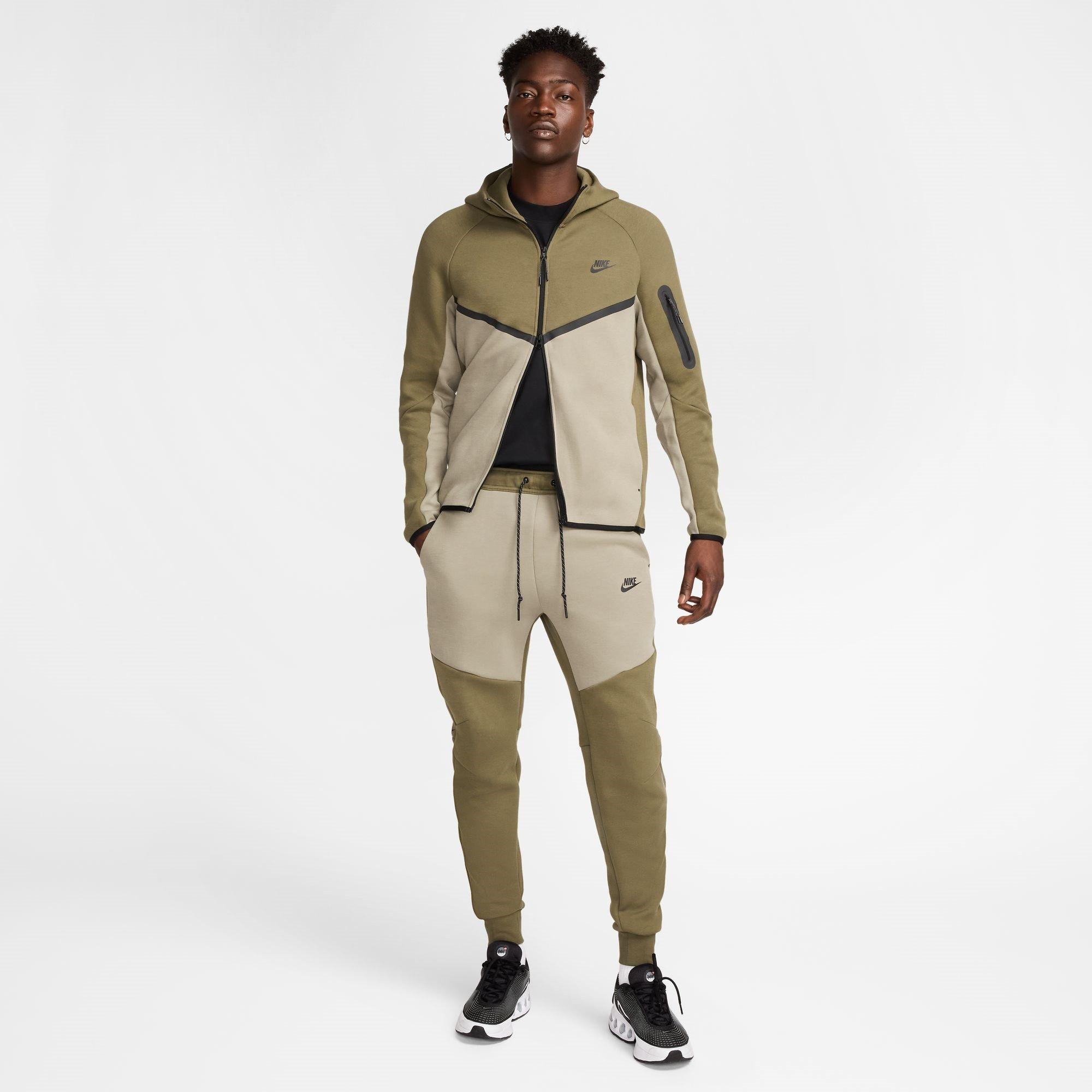 Nike Tech Fleece Joggers Mens