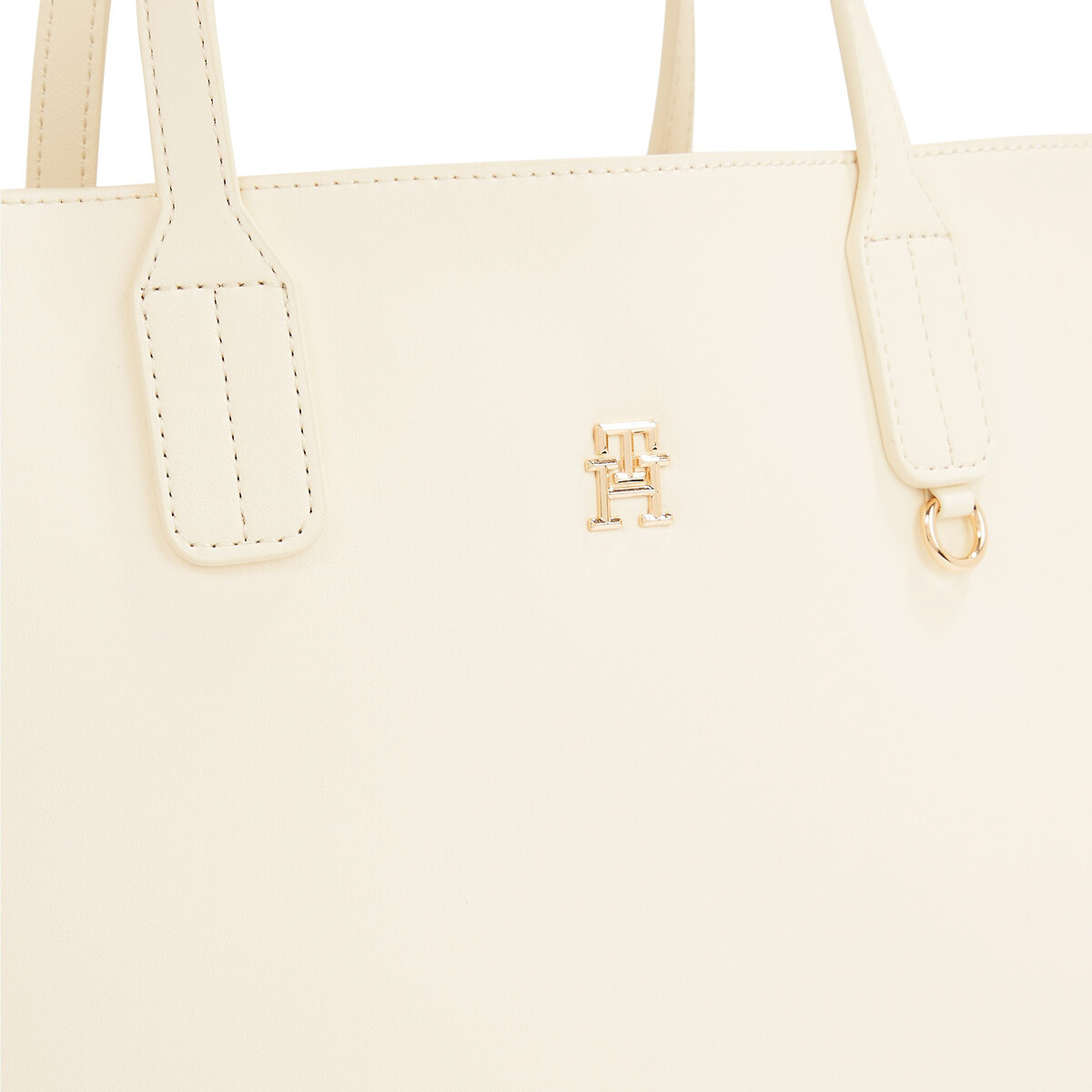 TOMMY HILFIGER<br>Handtas ICÔNICA BOLSA TOMMY