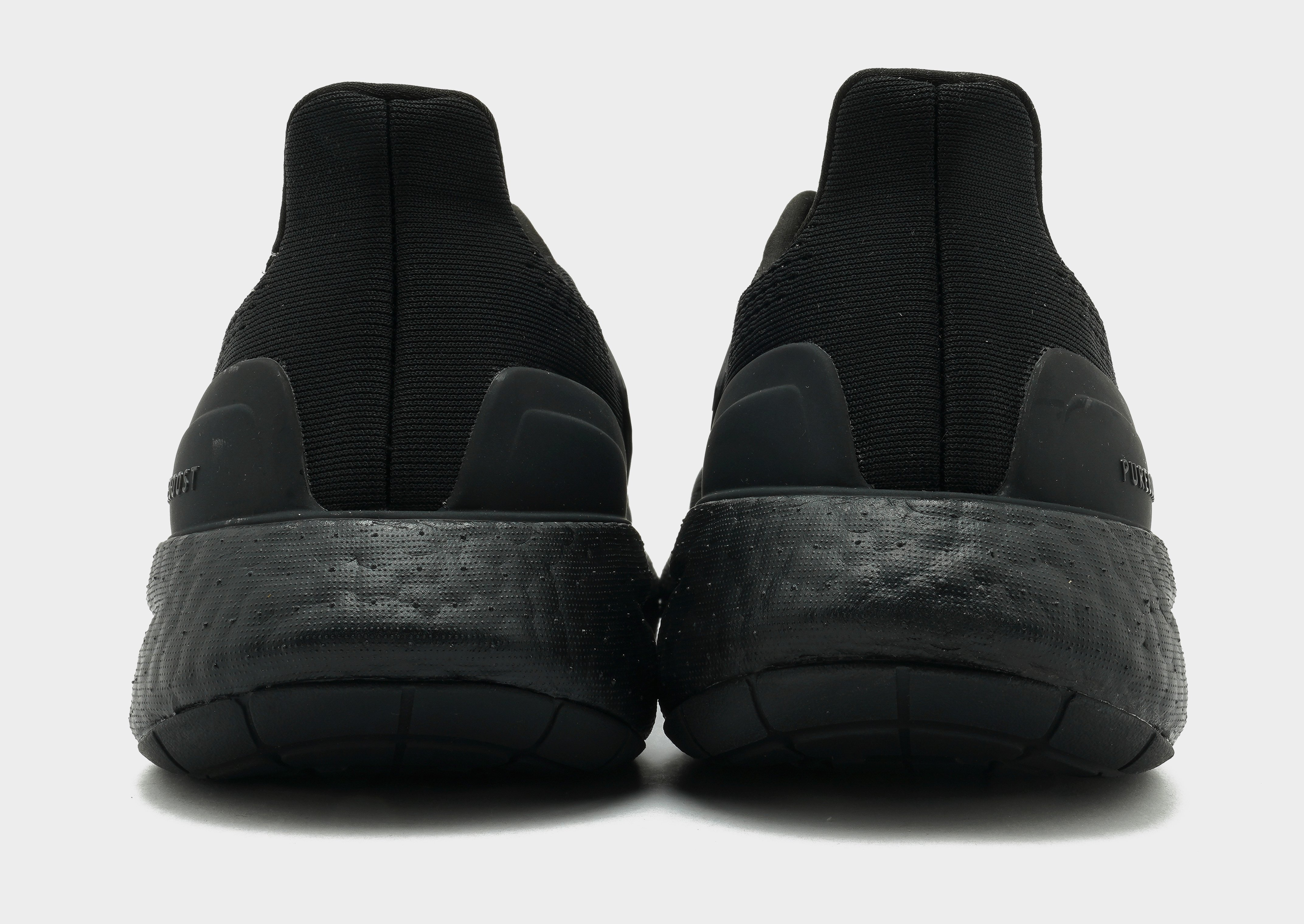 adidas Chaussure Pureboost 23