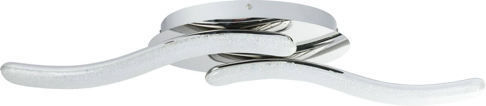 LED-Deckenleuchte 000875074506