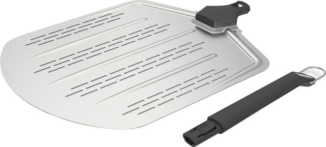 Witt Etna pizzaspade 48651002