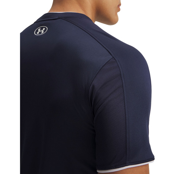 Under Armour Challenger Trainingsset