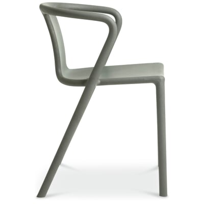 Armlehnstuhl RE Air-Armchair