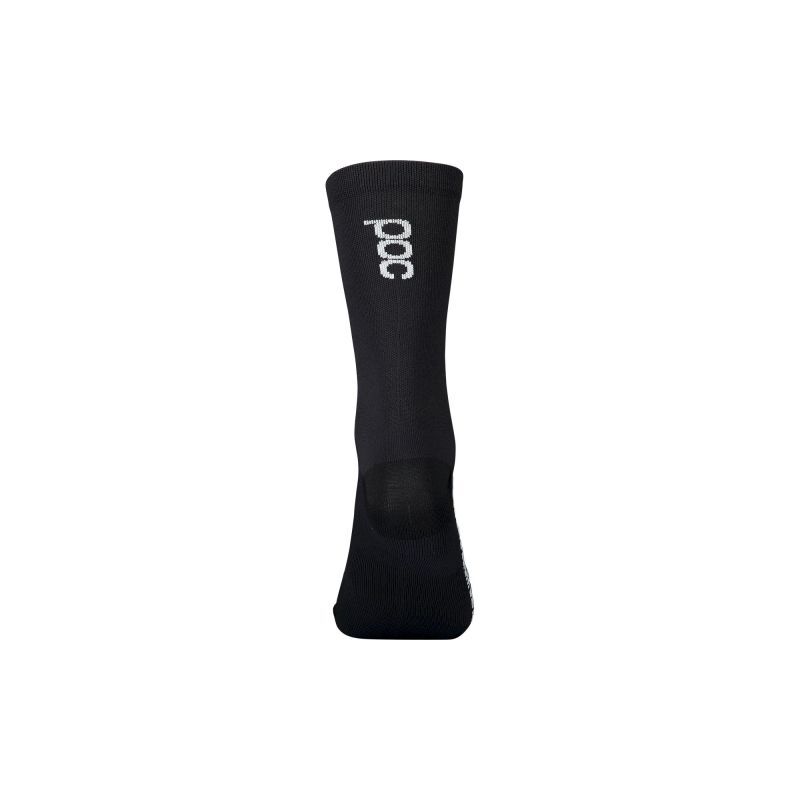 Vivify Sock Long - Chaussettes vélo