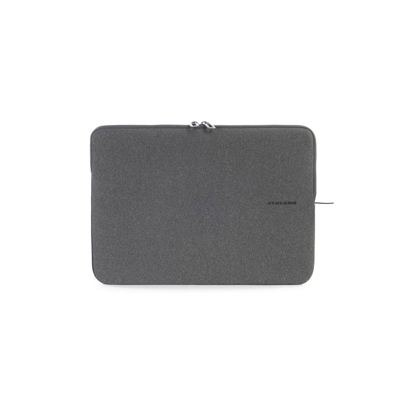 Tucano<br>Computer Sleeve Melange 15