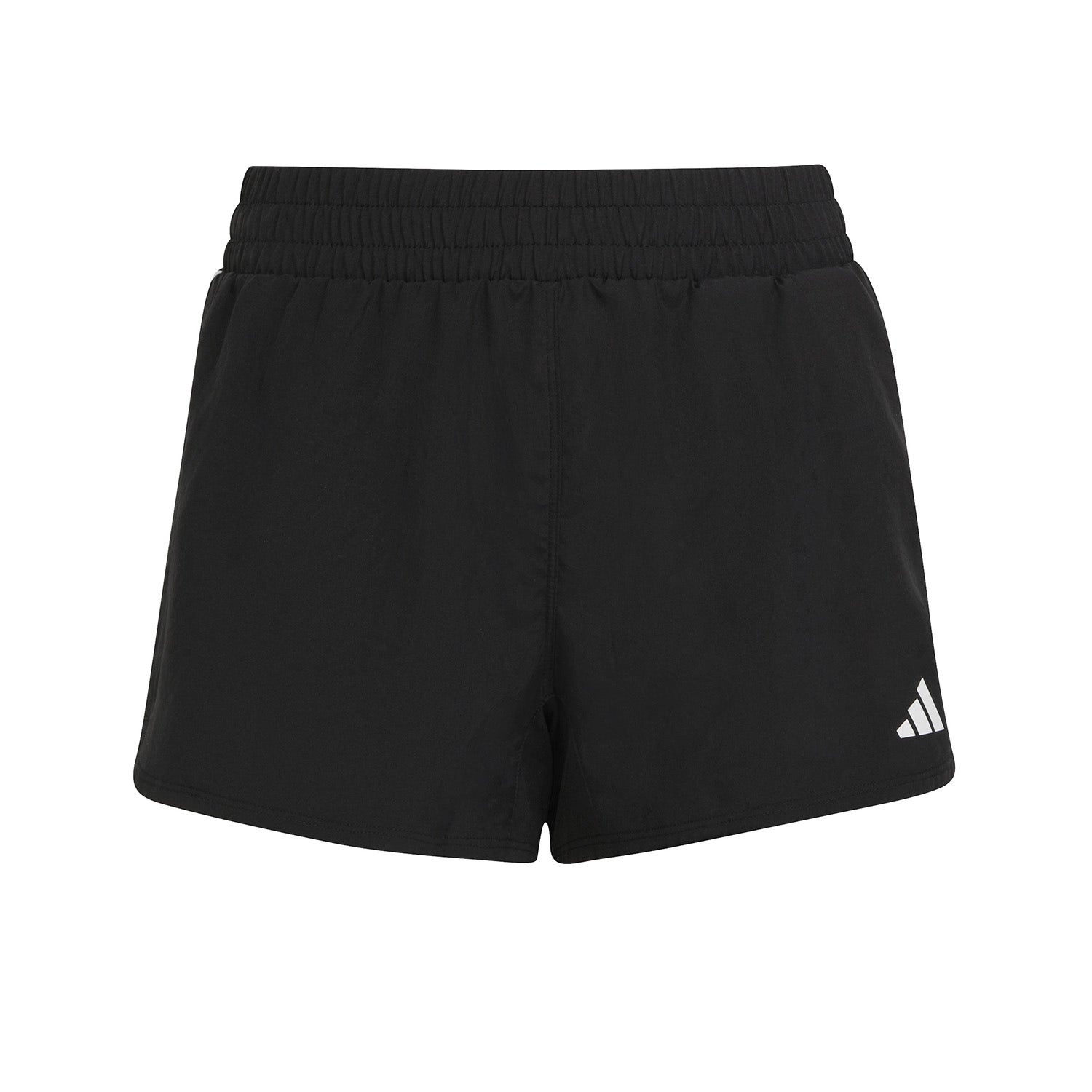 adidas  Essentials AEROREADY 3-Stripes Short
