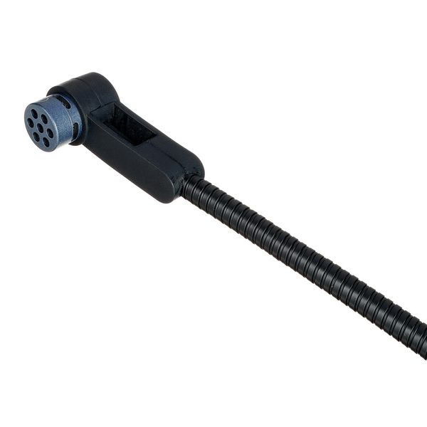 Sennheiser EW-D E 908 U1/5 Bundle