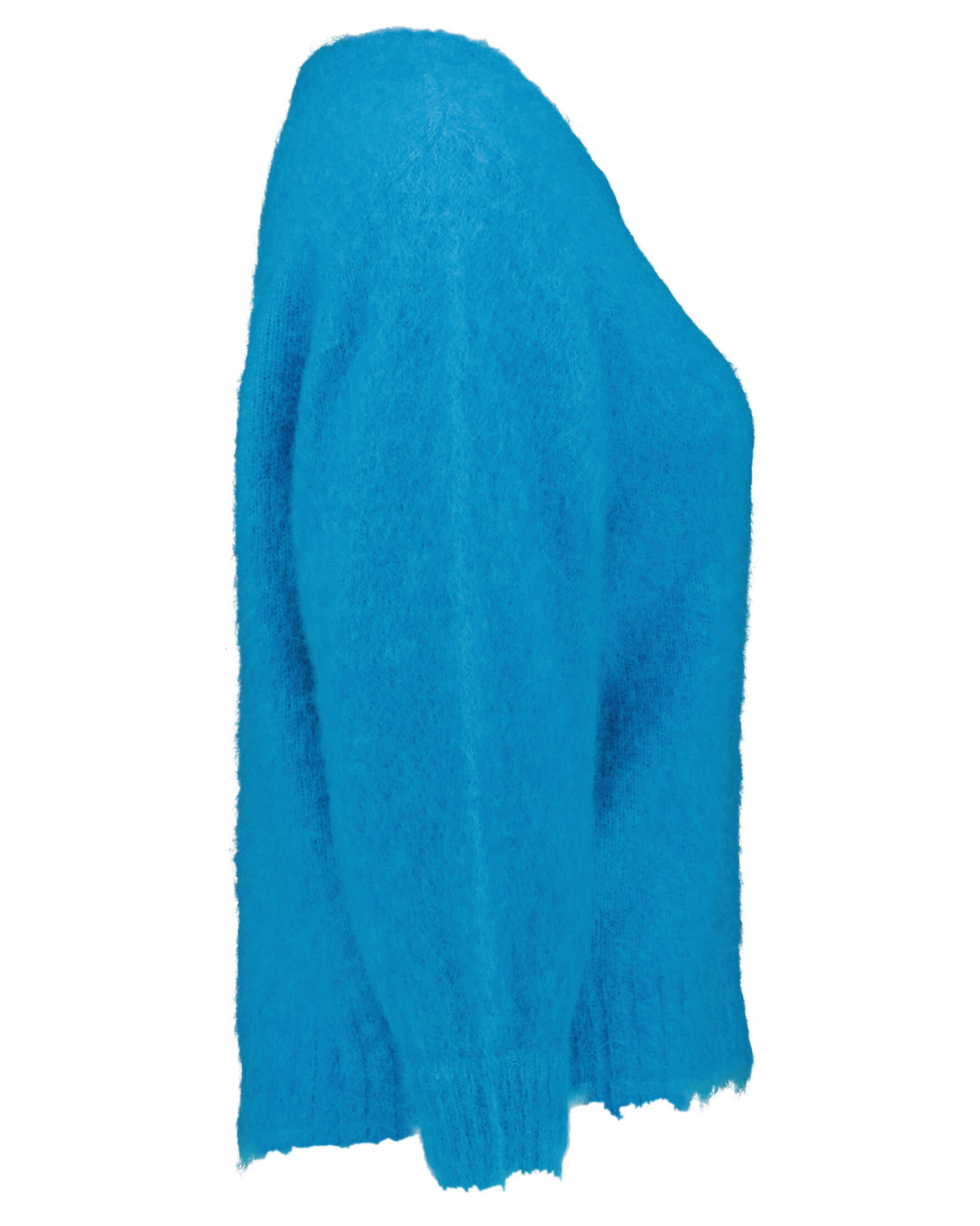American Vintage| Damen Strickpullover FOUBAY