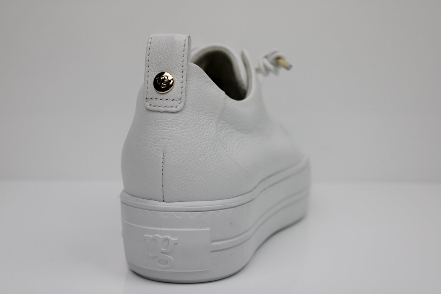 Paul GREEN Sneaker