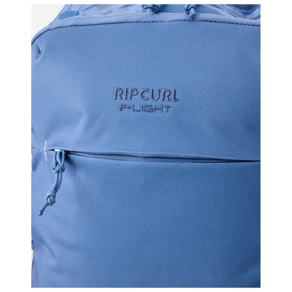 Rip Curl - Women's F-Light Weekender 23 - Sac à dos journée