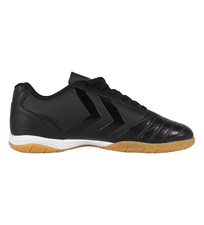Hummel Noir SR IN